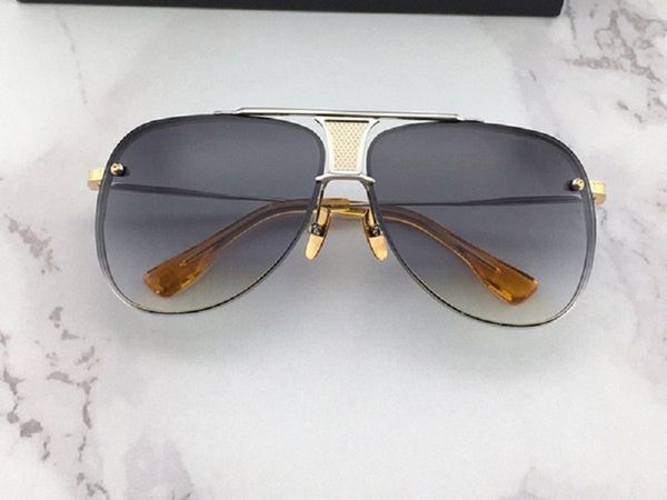 2021 men's sunglasses women metal retro sunglassess fashion style square frameless uv 400 lens outdoor protection a56, White;black
2021 men's sunglasses women metal retro sunglassess fashion style square frameless uv 400 lens outdoor protection a56, White;black