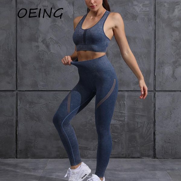 entgoing 2 peice set women legging yoga sets tight gym seamless sport bra clothing pant outfit
entgoing 2 peice set women legging yoga sets tight gym seamless sport bra clothing pant outfit