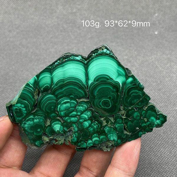 other 100% natural green malachite polished mineral specimens rough stone slices quartz and crystals repair
other 100% natural green malachite polished mineral specimens rough stone slices quartz and crystals repair