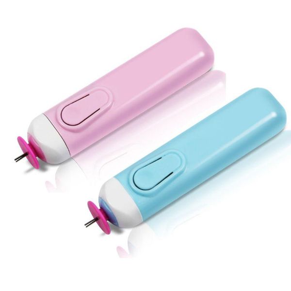 electric quilling rolling paper pens papercraft origami curling tool other arts and crafts
electric quilling rolling paper pens papercraft origami curling tool other arts and crafts