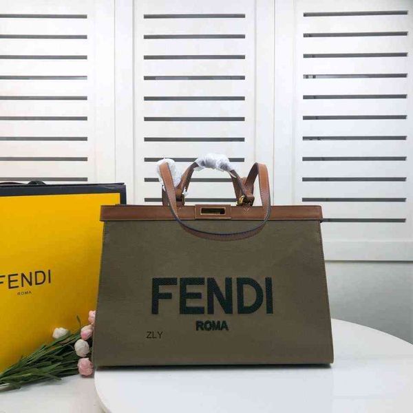 the latest bag for women in 2021, the same one shoulder messenger for stars, can be a-sweet, super capacity zly bags
the latest bag for women in 2021, the same one shoulder messenger for stars, can be a-sweet, super capacity zly bags
