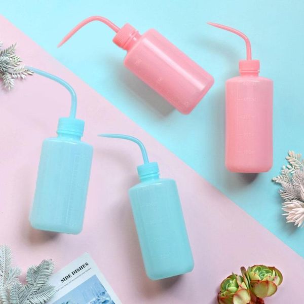 storage bottles & jars nosed elbow pot squeeze-type dripping kettle plastic long-mouthed dripper watering device q4r8
storage bottles & jars nosed elbow pot squeeze-type dripping kettle plastic long-mouthed dripper watering device q4r8
