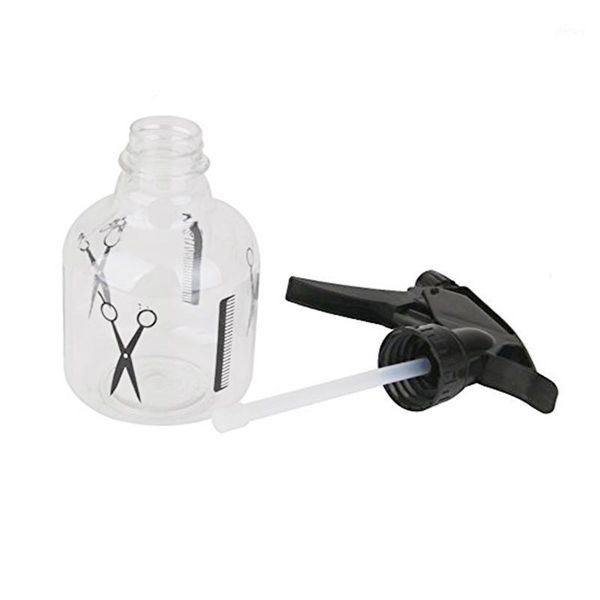 storage bottles & jars 250ml hairdressing spray bottle 1/5pcs plastic water reusable refillable plant sprayer
storage bottles & jars 250ml hairdressing spray bottle 1/5pcs plastic water reusable refillable plant sprayer