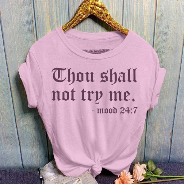 women's t-shirt womens t shirts for women summer tshirt 2021 shirt cotton african ropa casual mujer verano #3, White
women's t-shirt womens t shirts for women summer tshirt 2021 shirt cotton african ropa casual mujer verano #3, White