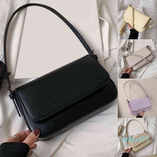 cross body bags fashion candy color flap task for women luxury handbags designer shoulder crossbody bag female flat pu bag
cross body bags fashion candy color flap task for women luxury handbags designer shoulder crossbody bag female flat pu bag