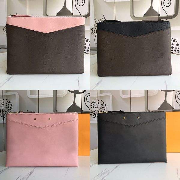 luxury designer clutch bags wallet woman fashion leathers zipper coins purse long classic mobile phone coin purses wallets, Red;black
luxury designer clutch bags wallet woman fashion leathers zipper coins purse long classic mobile phone coin purses wallets, Red;black