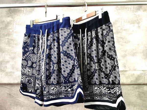 fashionable shorts 2021 summer men's wear leisure simple cashew flower beach pants, White;black
fashionable shorts 2021 summer men's wear leisure simple cashew flower beach pants, White;black