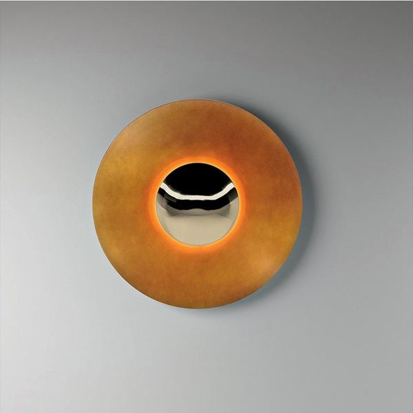 wall lamp modern art light luxury designer sconce porch bedroom bedside decor round kitchen background living room ufo creative
wall lamp modern art light luxury designer sconce porch bedroom bedside decor round kitchen background living room ufo creative