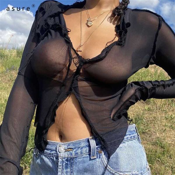 t-shirts women gothic mesh crop ladies clothing body woman tshirts femme aesthetic punk designer clothes t1737859 210712, White
t-shirts women gothic mesh crop ladies clothing body woman tshirts femme aesthetic punk designer clothes t1737859 210712, White