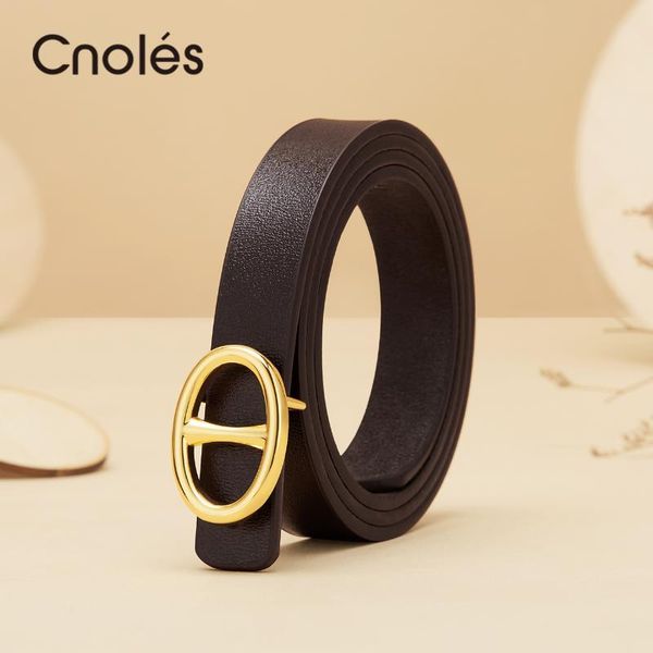 belts designer genuine leather female black brown wild trouser women's belt cowgirl western for women cintos de mujer
belts designer genuine leather female black brown wild trouser women's belt cowgirl western for women cintos de mujer