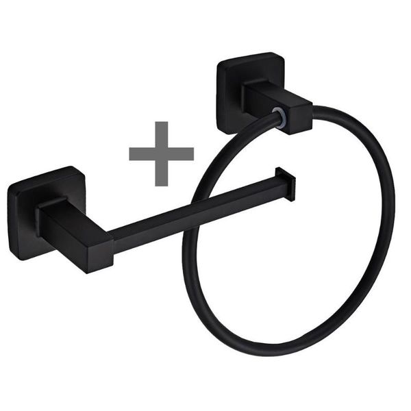 towel racks wall mounted bathroom bar shelf rack holder toilet roll paper hanging hanger for home improvement
towel racks wall mounted bathroom bar shelf rack holder toilet roll paper hanging hanger for home improvement