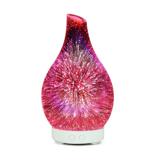 humidifiers diffuser of glass vase shape air humidifier with led night light aroma essential oil mist maker ultrasonic
humidifiers diffuser of glass vase shape air humidifier with led night light aroma essential oil mist maker ultrasonic