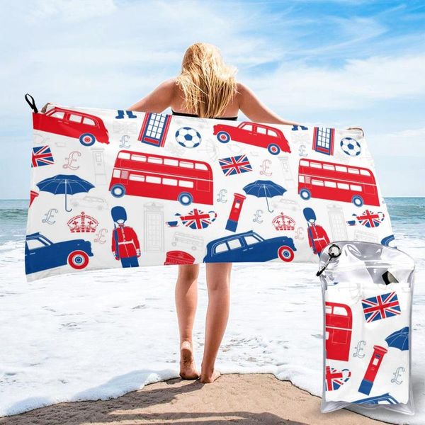 towel bathing london symbols blue and red print bath wearable dress fast drying beach spa magical nightwear sleeping
towel bathing london symbols blue and red print bath wearable dress fast drying beach spa magical nightwear sleeping