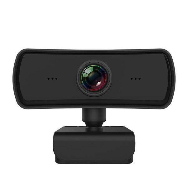 webcams 2k 2040*1080p webcam hd computer pc webcamera with microphone rotatable cameras for live stream video class conference gamer
webcams 2k 2040*1080p webcam hd computer pc webcamera with microphone rotatable cameras for live stream video class conference gamer
