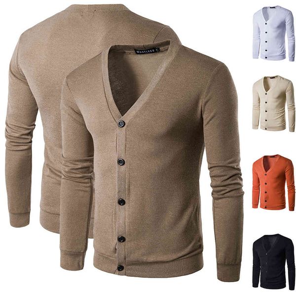 men's long sved cardigan, pure color wool knitted fabric, korean clothing, new fashion trend, 2021, White;black
men's long sved cardigan, pure color wool knitted fabric, korean clothing, new fashion trend, 2021, White;black