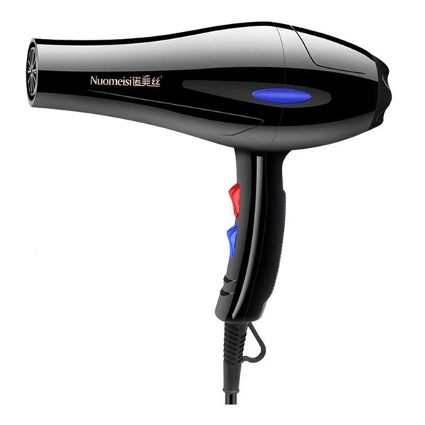 electric hair brushes original eu plug dryer professional household blow hairdryer and cold wind 1800w styling tools for home
electric hair brushes original eu plug dryer professional household blow hairdryer and cold wind 1800w styling tools for home
