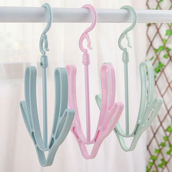 clothing & wardrobe storage 2pcs balcony shoe rack folding hanger multifunctional drying windproof
clothing & wardrobe storage 2pcs balcony shoe rack folding hanger multifunctional drying windproof