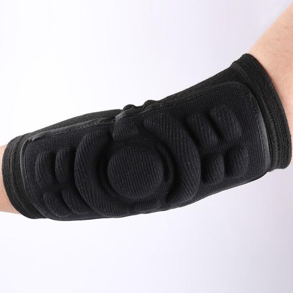 elbow & knee pads mtb guard mountain bike cycling riding protection supportor skiing motorcycle downhill protective gears (black), Black;gray
elbow & knee pads mtb guard mountain bike cycling riding protection supportor skiing motorcycle downhill protective gears (black), Black;gray