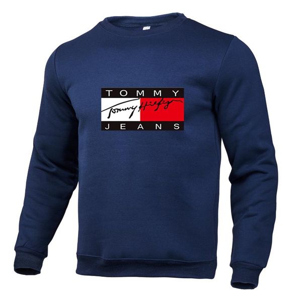 men's hoodies & sweatshirts men clothes autumn and winter pullover o-neck solid color long-sleeved fashion casual loose comfortable, Black
men's hoodies & sweatshirts men clothes autumn and winter pullover o-neck solid color long-sleeved fashion casual loose comfortable, Black