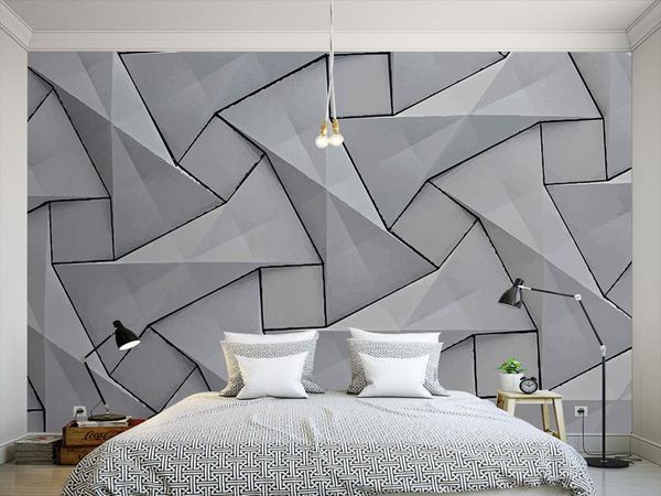 wallpapers bacal modern 3d wall papers for walls cement silk cloth stereoscopic gray mural bedroom living room decorative murals
wallpapers bacal modern 3d wall papers for walls cement silk cloth stereoscopic gray mural bedroom living room decorative murals