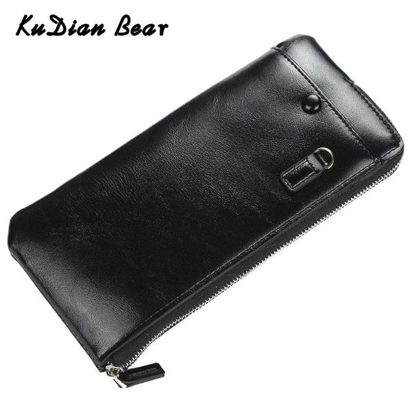 wallets long men wallet slim multi-card card holder pu leather wristlet man phone purse luxury carteira bid264 pm49, Red;black
wallets long men wallet slim multi-card card holder pu leather wristlet man phone purse luxury carteira bid264 pm49, Red;black