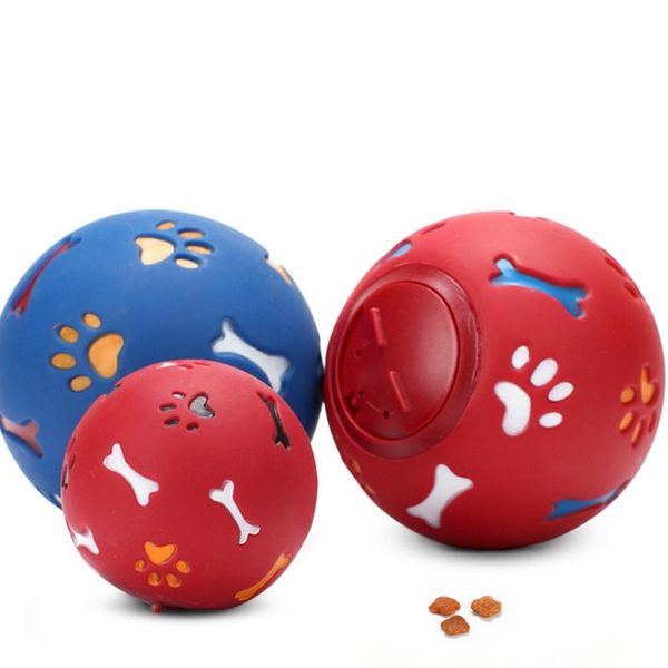 cat toys pet bite resistant dogs leak food iq training ball pvc toy non-toxic products puzzle
cat toys pet bite resistant dogs leak food iq training ball pvc toy non-toxic products puzzle