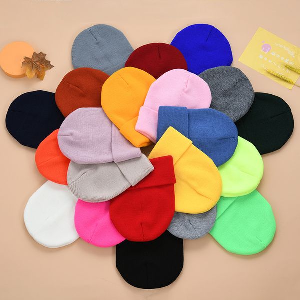 solid beanie herfst winter wol blends soft warm gebreide cap mannen vrouwen skullcap hoeden gorro ski caps mutsen, Blue;gray
solid beanie herfst winter wol blends soft warm gebreide cap mannen vrouwen skullcap hoeden gorro ski caps mutsen, Blue;gray