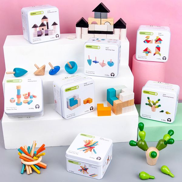 baby wooden educational toys kids diy cognition puzzles montessori materials sensory toys 3d puzzle jigsaw for children gifts
baby wooden educational toys kids diy cognition puzzles montessori materials sensory toys 3d puzzle jigsaw for children gifts