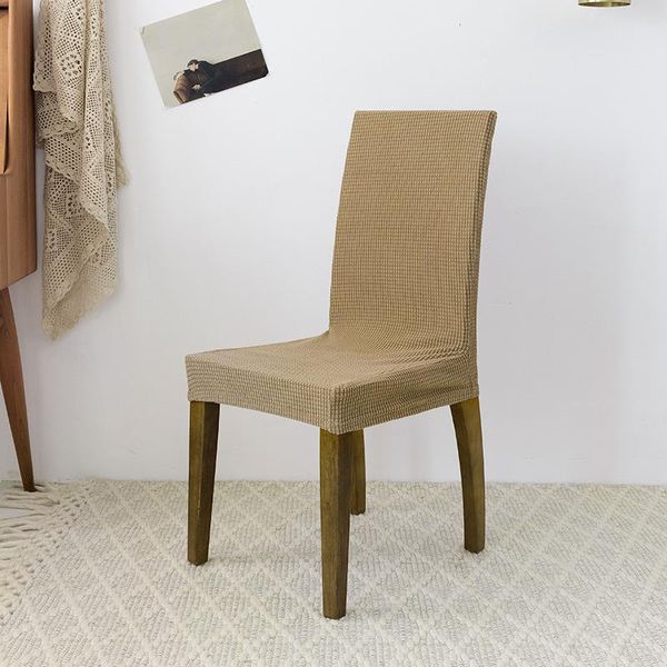 universal size chair cover choice of two kinds materials plush polar fleece spandex velvet stretch covers
universal size chair cover choice of two kinds materials plush polar fleece spandex velvet stretch covers
