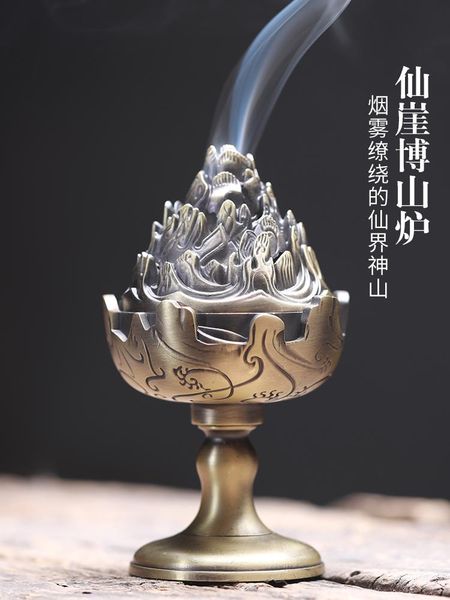 smoke incense burner statue modern wax warmer scent quemador de incienso burners bg50ib fragrance lamps
smoke incense burner statue modern wax warmer scent quemador de incienso burners bg50ib fragrance lamps