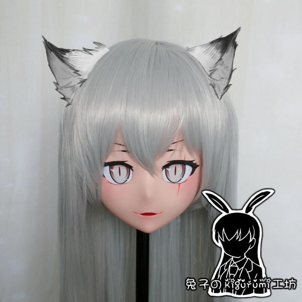 party masks (rk417)handmade female resin cosplay japanese role play kigurumi mask crossdresser doll transgender
party masks (rk417)handmade female resin cosplay japanese role play kigurumi mask crossdresser doll transgender