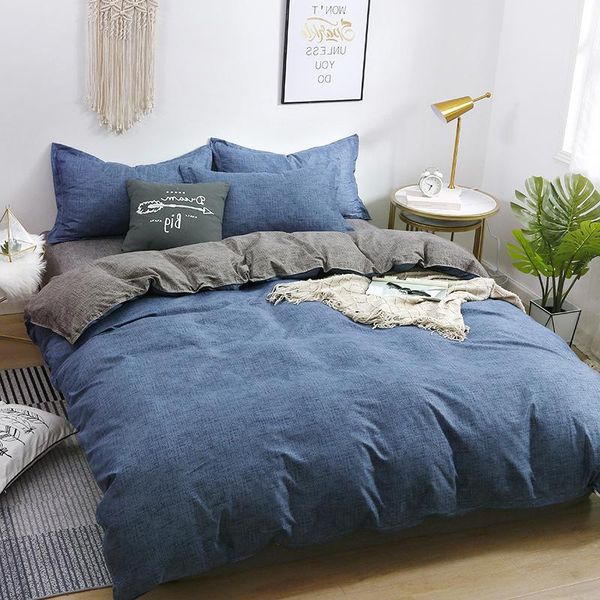 bedding sets floral set classic modern duvet cover and pillowcase concise style bed textile
bedding sets floral set classic modern duvet cover and pillowcase concise style bed textile