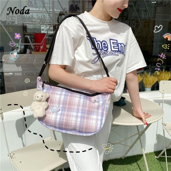 totes 2021 vintage retro bags designer ladies hand bag french plaid red woman elegant shoulder
totes 2021 vintage retro bags designer ladies hand bag french plaid red woman elegant shoulder
