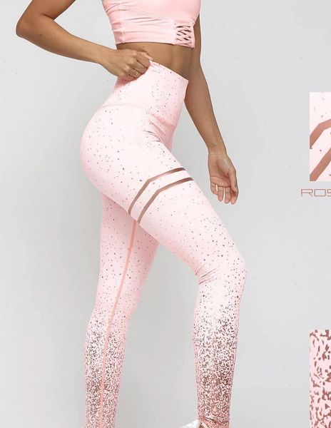 womens legging woman leggings high waist stretch bronzing printed pants, slim women drop good quality, Black
womens legging woman leggings high waist stretch bronzing printed pants, slim women drop good quality, Black
