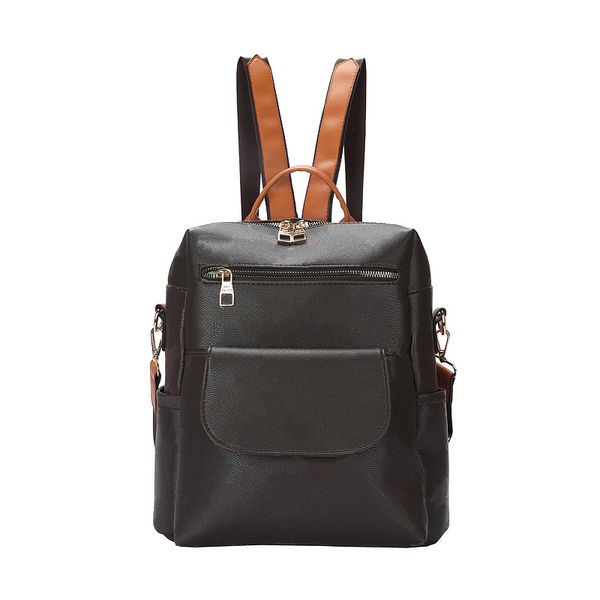 designer backpack for women's backpacks pu leather back pack big size women printing leathers bag drop
designer backpack for women's backpacks pu leather back pack big size women printing leathers bag drop