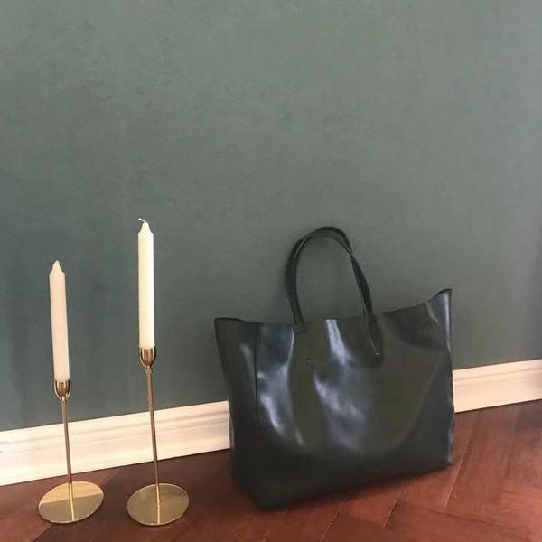 bags hbp 19 handbag shoulder bag large capacity leather shopping lady bag