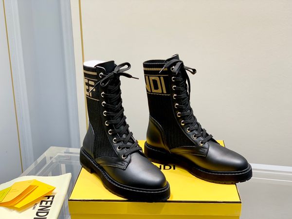 2022 women boots chunky heel martin boot woman winter warm ankle snow booties lady shoes knitted stretch black leather knight short bootss w
2022 women boots chunky heel martin boot woman winter warm ankle snow booties lady shoes knitted stretch black leather knight short bootss w