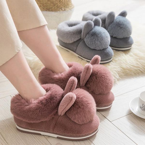 winter women slippers flock warm ladies flats platform shoes female home slipper woman non-slip short plush 2021 fashion comfort, Black
winter women slippers flock warm ladies flats platform shoes female home slipper woman non-slip short plush 2021 fashion comfort, Black