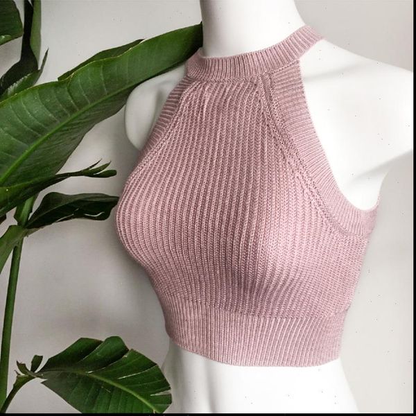 summer off shoulder knitted bustier women sweater crop sleeveless elastic tube tank camis 7, White;black
summer off shoulder knitted bustier women sweater crop sleeveless elastic tube tank camis 7, White;black