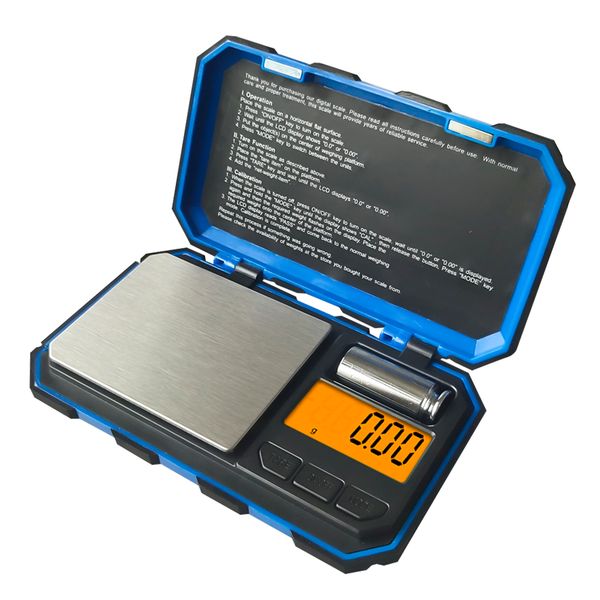 mini precision digital scales for gold sterling silver jewelry gram scale balance weight tare function for food medicine coffee
mini precision digital scales for gold sterling silver jewelry gram scale balance weight tare function for food medicine coffee