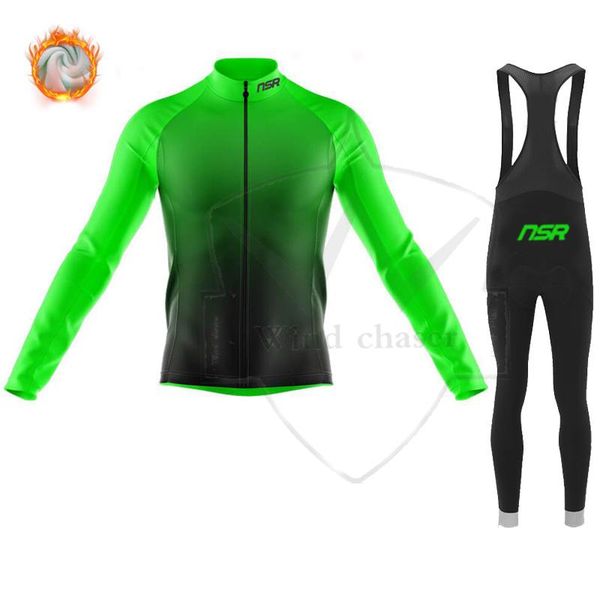 racing sets 2021 nsr winter cycling clothing suits long sleeves thermal fleece set man bike clothes wear maillot ropa ciclismo, Black;blue
racing sets 2021 nsr winter cycling clothing suits long sleeves thermal fleece set man bike clothes wear maillot ropa ciclismo, Black;blue