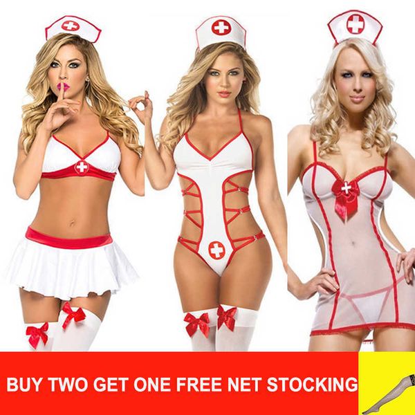 s-3xl lingerie women babydoll lenceria sexi erotic dress cosplay uniform porno costumes underwear for apparel
s-3xl lingerie women babydoll lenceria sexi erotic dress cosplay uniform porno costumes underwear for apparel