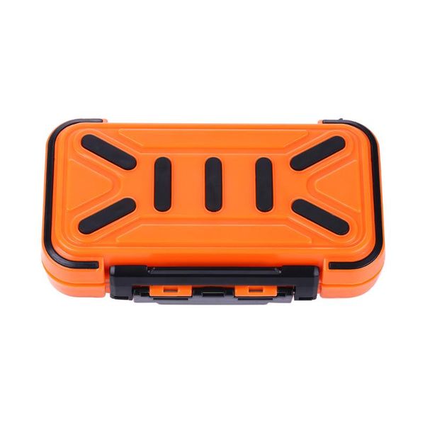 durable portable hardware storage box parts plastic tool outdoor toolbox for repair fishing accessories case
durable portable hardware storage box parts plastic tool outdoor toolbox for repair fishing accessories case