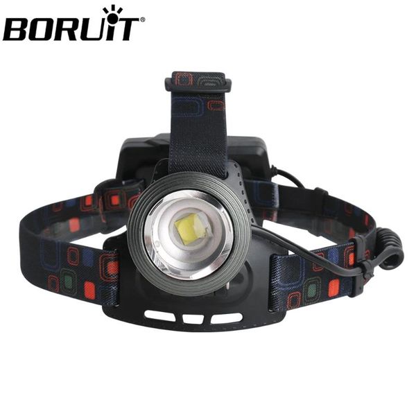 boruit xhp70.2 led powerful headlamp 4200lm 3-mode zoom headlight rechargeable 18650 waterproof power bnak camping head torch headlamps
boruit xhp70.2 led powerful headlamp 4200lm 3-mode zoom headlight rechargeable 18650 waterproof power bnak camping head torch headlamps