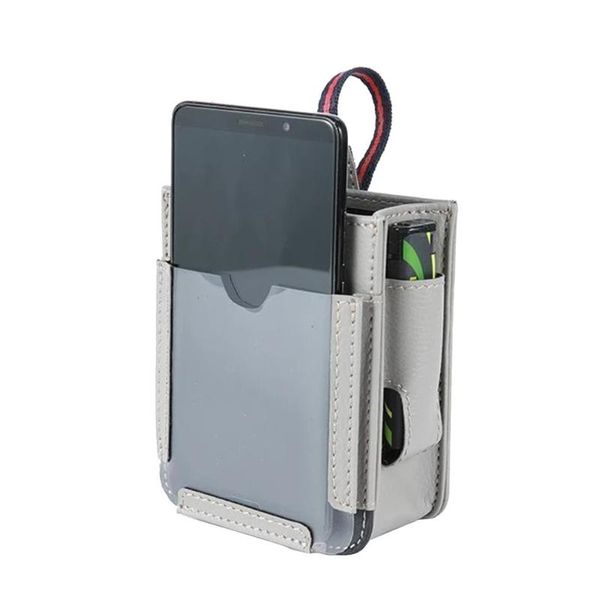 interior decorations car accessories outlet storage bag multi-function mobile phone hanging creative box
interior decorations car accessories outlet storage bag multi-function mobile phone hanging creative box