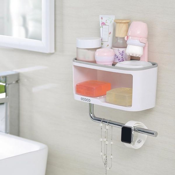 bathroom shelves toilet paper holder wall mounted tray roll storage box tissue kitchen shelf towel bar
bathroom shelves toilet paper holder wall mounted tray roll storage box tissue kitchen shelf towel bar