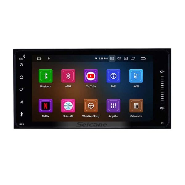 car dvd android 10.0 4 + 64g dsp ips auto radio player stereo gps navigatie for toyota avanza 2003-2010 unit speler 7 inch 4g
car dvd android 10.0 4 + 64g dsp ips auto radio player stereo gps navigatie for toyota avanza 2003-2010 unit speler 7 inch 4g