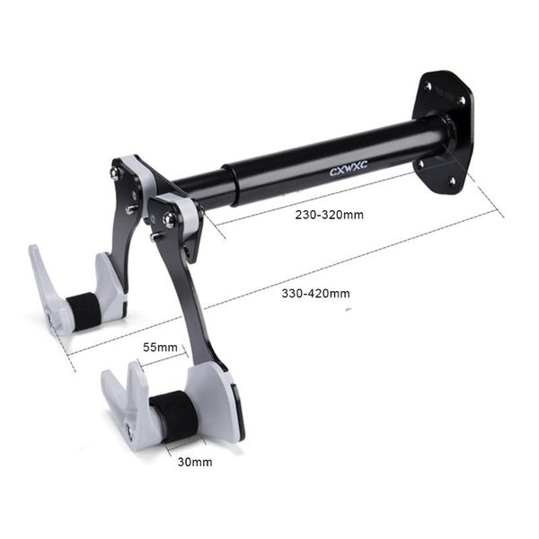 bike wall hook holder stand mtb mounted wide scope of application work exquisite mountain bicycle storage bracket showing hanger car & truck
bike wall hook holder stand mtb mounted wide scope of application work exquisite mountain bicycle storage bracket showing hanger car & truck