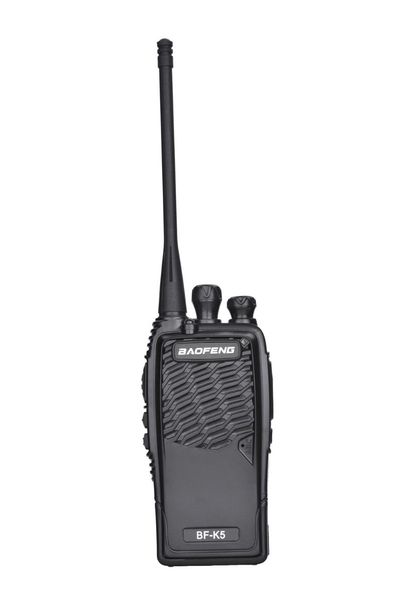 walkie talkie 20pcs/lot original bf-k5 5w 16ch uhf amateur radio comunicador ham baofeng scanner
walkie talkie 20pcs/lot original bf-k5 5w 16ch uhf amateur radio comunicador ham baofeng scanner