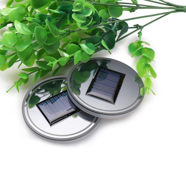 solar energy cup mat waterproof anti-slip mug pad holder interior decoration atmosphere led light for (red) drink
solar energy cup mat waterproof anti-slip mug pad holder interior decoration atmosphere led light for (red) drink